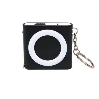 Tape Measure Key Light 3.25' Thumbnail