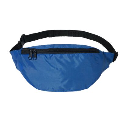 Budget Waist Pack Thumbnail