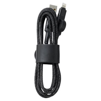 All-in-One USB-C Cable Thumbnail