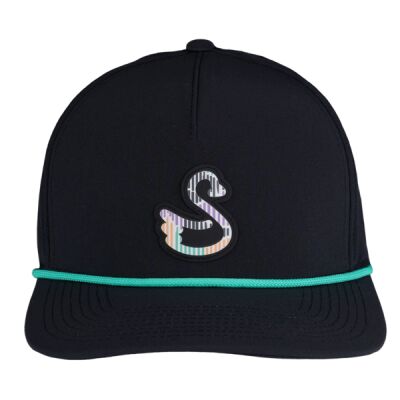 Dakota Hat Thumbnail