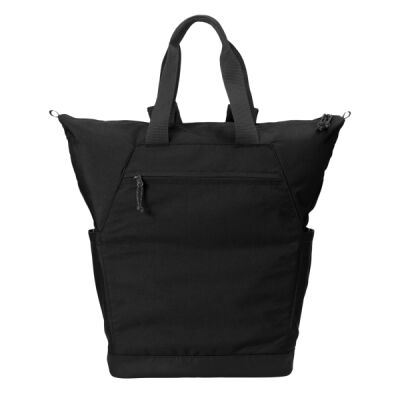 ClimaBloc Backpack Laptop Tote Bag Thumbnail