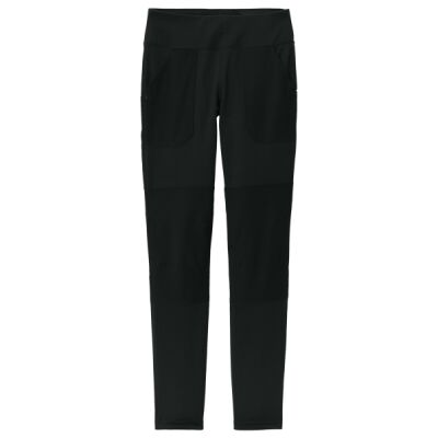 Force ® Women's Midweight Utility Legging Thumbnail