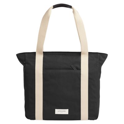 Work From Anywhere Tote Bag Thumbnail