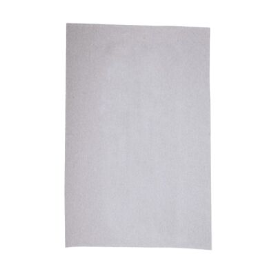 Oversized Sweatshirt Blanket Thumbnail