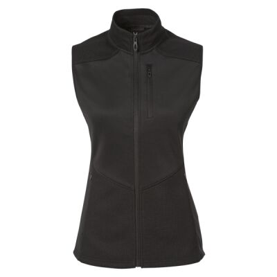 Ladies' Constant Canyon Vest Thumbnail