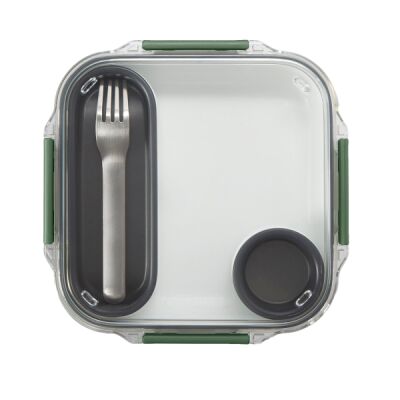 1L Original Lunch Box Thumbnail