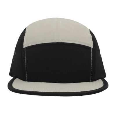 Packable Camper Cap Thumbnail