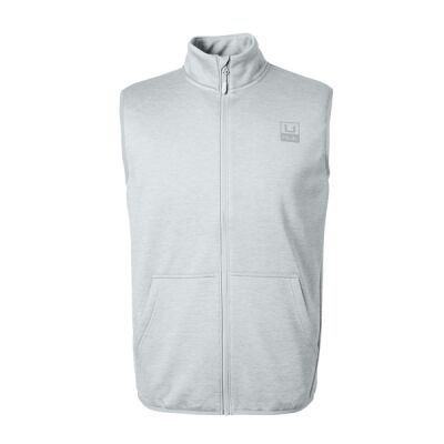 Men's Cold Front Vest Thumbnail