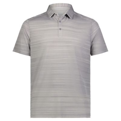 Men's Pursuit Polo Thumbnail