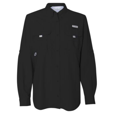 Women's PFG Bahama™ Shirt Thumbnail