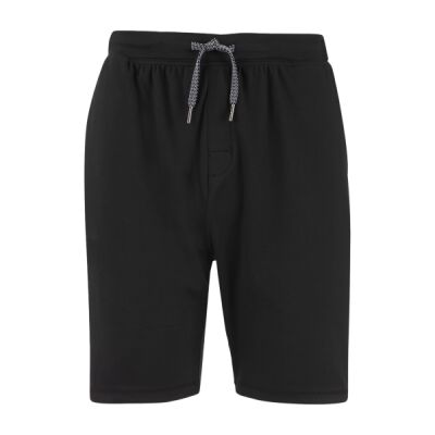 Men's Medalist Short Thumbnail