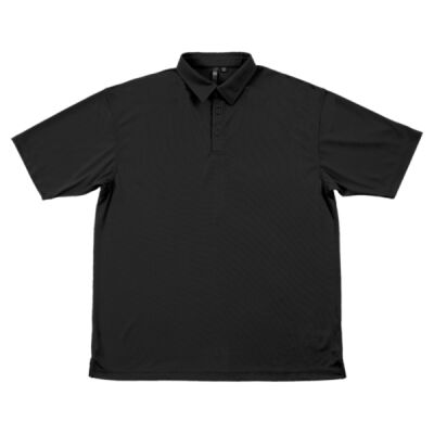 Men's Micro Pique Polo Thumbnail