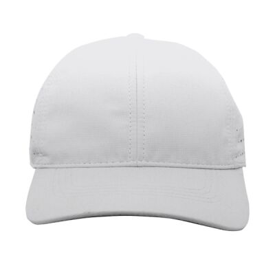 Lite Series Perforated Cap Thumbnail