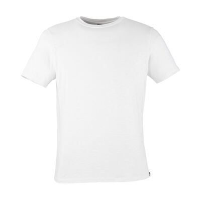 Men's Lumasof T-Shirt Thumbnail