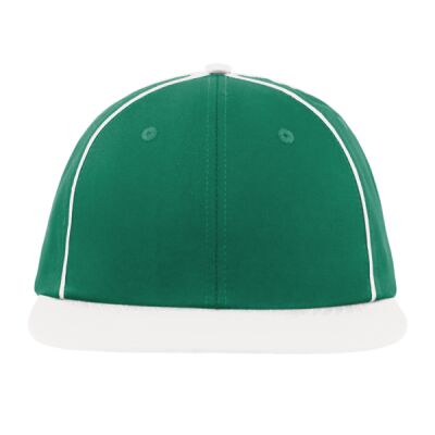 Momentum Team Cap Thumbnail