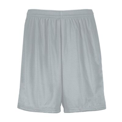 Youth Modified Mesh Short Thumbnail