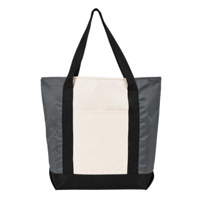 Summit Tote Bag Thumbnail