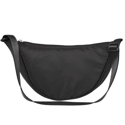 Rue Crossbody Bag Thumbnail