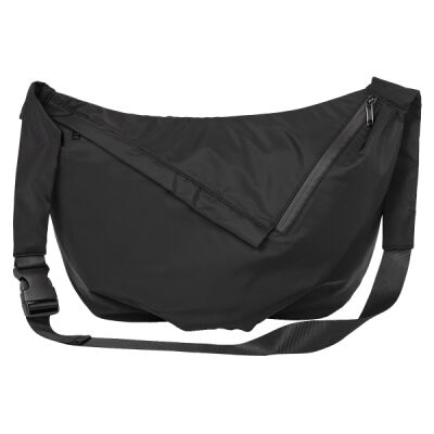 Rue Cross Tote Bag Thumbnail