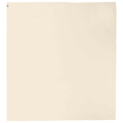 Garment-Dyed Fleece Dorm Blanket Thumbnail