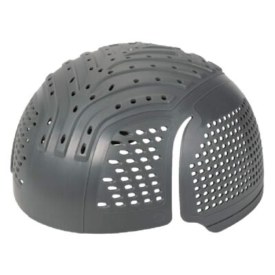 SKULLERZ BY ERGODYNE Thumbnail