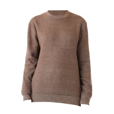 Unisex Nantucket Crewneck Thumbnail