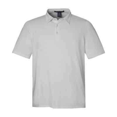 Men's Raleigh Stretch Polo Thumbnail