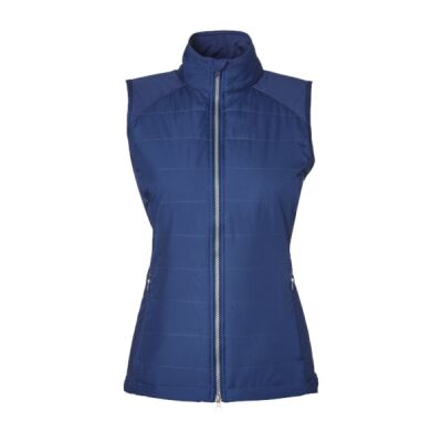 Ladies' Tess Hybrid Vest Thumbnail