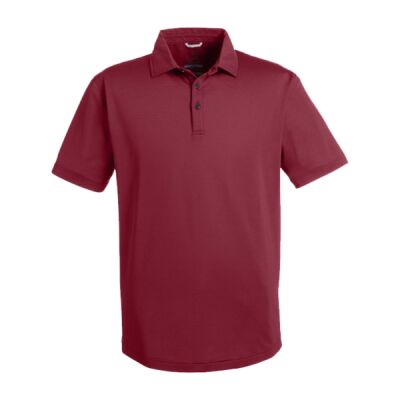 Men's Ford Polo Thumbnail