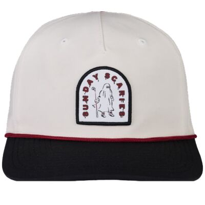 Harrison Hat Thumbnail