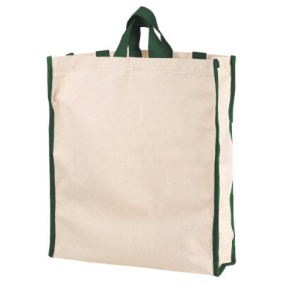 Conference Hauler Duffel Thumbnail