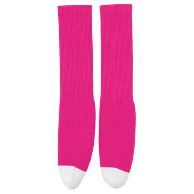 All Sport OTC Socks Thumbnail