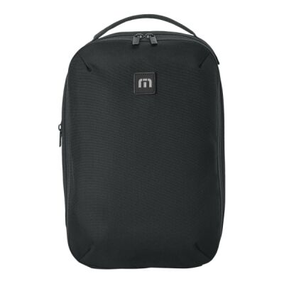 Approach Storage Cube Thumbnail