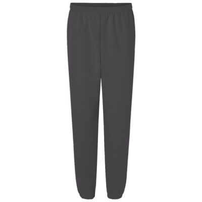 Unisex 10 oz. Heavyweight Sweatpants Thumbnail