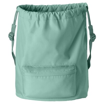 Diamond Pocket Cinch Thumbnail