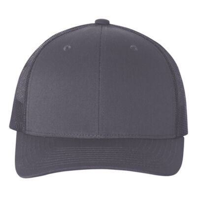 Women's Ponytail Cap Thumbnail
