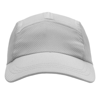 Race Cap Thumbnail