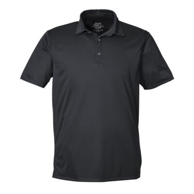 Men's Pursuit Performance Polo Thumbnail