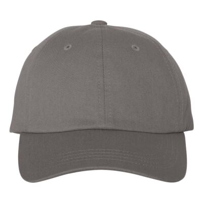 Ripper Washed Cotton Ripstop Cap Thumbnail