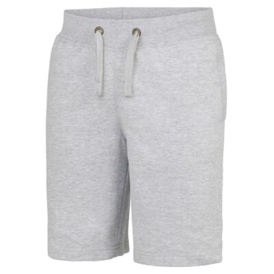 Unisex Campus Shorts Thumbnail