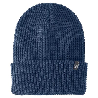 Vertex Knit Beanie Thumbnail