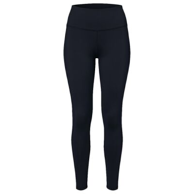 Women's Impact Leggings Thumbnail