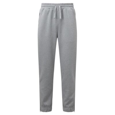 Men's Spun Dyed Joggers Thumbnail