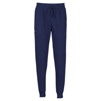 Unisex Rival Fleece Joggers Thumbnail
