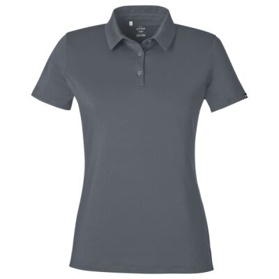 Women's Recycled Polo Thumbnail