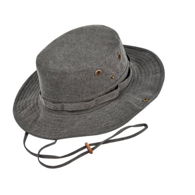 Pigment-Dyed Booney Thumbnail