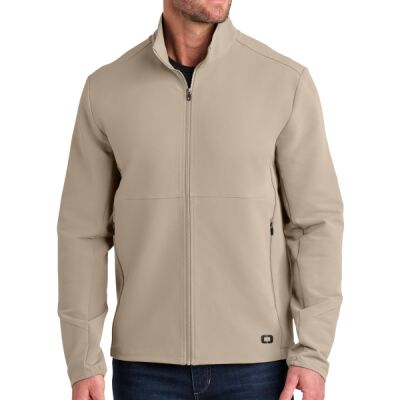 Kinetic Soft Shell Thumbnail