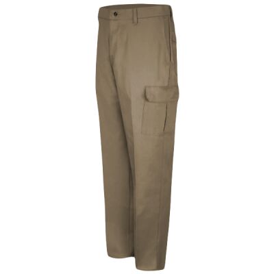 Men's Cargo Pants Thumbnail