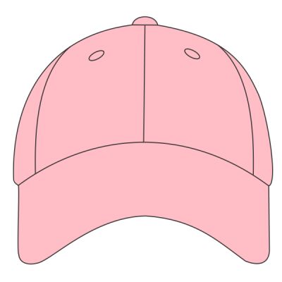Women’s Specialty Licensed Camo Cap Thumbnail