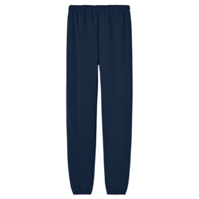 NuBlend ® Sweatpant Thumbnail